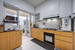 Blk 620A Tampines Greenverge (Tampines), HDB 4 Rooms #530493211
